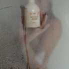 Cream Wash Mother - Kenko