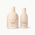 Cream Wash Mother & Baby - Kenko