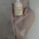 Cream Wash Mother & Baby - Kenko