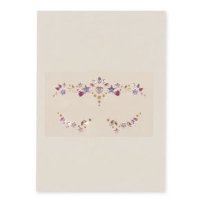Creative Stylist Set - Blush Mix - Konges Slojd