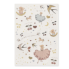 Creative Stylist Set - Blush Mix - Konges Slojd