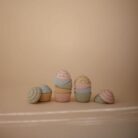 Cupcakes - Mix & Match - Mushie