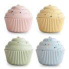 Cupcakes - Mix & Match - Mushie