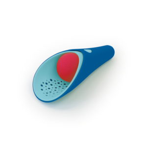 Cuppi 3 In 1 - Ocean - Quut