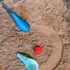 Cuppi 3 In 1 - Ocean - Quut
