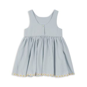 Daisy Dress - Plein Air - Konges Slojd