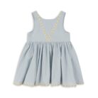Daisy Dress - Plein Air - Konges Slojd