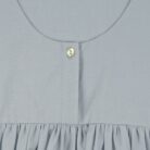 Daisy Dress - Plein Air - Konges Slojd