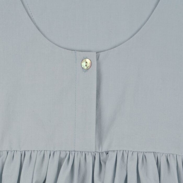 Daisy Dress - Plein Air - Konges Slojd Daisy Dress - Plein Air - Konges Slojd