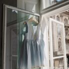 Daisy Dress - Plein Air - Konges Slojd