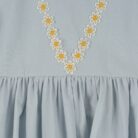 Daisy Dress - Plein Air - Konges Slojd
