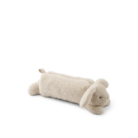 Dalina Rabbit Plush Pencil Case - Mist - Liewood