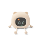 Dani Sleeptrainer with Sound - Sandy - Liewood