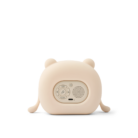 Dani Sleeptrainer with Sound - Sandy - Liewood
