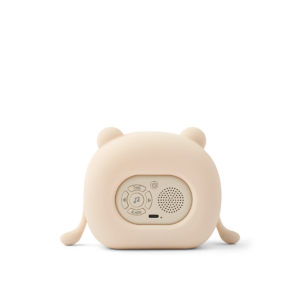 Dani Sleeptrainer with Sound - Sandy - Liewood