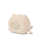 Dani Sleeptrainer with Sound - Sandy - Liewood