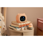 Dani Sleeptrainer with Sound - Sandy - Liewood