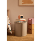 Dani Sleeptrainer with Sound - Sandy - Liewood