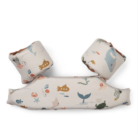 Darko Swim Belt - Sea Creatures Sandy - Liewood