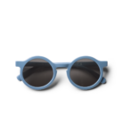 Darla Sunglasses 4-10 Y - Beach blue - Liewood