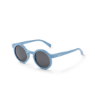 Darla Sunglasses 4-10 Y - Beach blue - Liewood