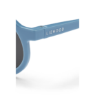 Darla Sunglasses 4-10 Y - Beach blue - Liewood