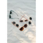 Darla Sunglasses 4-10 Y - Beach blue - Liewood