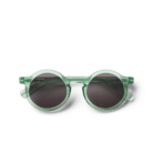 Darla Sunglasses 4-10 Y - Peppermint transparent - Liewood