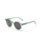 Darla Sunglasses 4-10 Y - Peppermint transparent - Liewood