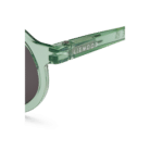 Darla Sunglasses 4-10 Y - Peppermint transparent - Liewood