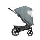Day5/Geo3 Regenhoes - Joolz