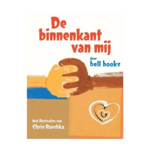 De binnenkant van mij - Bell Hooks