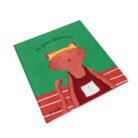 De grote dierenrace - Trixie