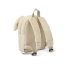 Denise Rabbit Plush Backpack - Mist - Liewood