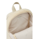 Denise Rabbit Plush Backpack - Mist - Liewood