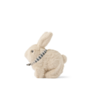 Dev Rabbit Motoric Teddy - Mist - Liewood
