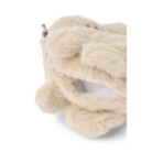 Dev Rabbit Motoric Teddy - Mist - Liewood