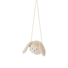Dianne Rabbit Bag - Mist - Liewood