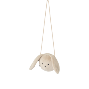Dianne Rabbit Bag - Mist - Liewood