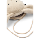Dianne Rabbit Bag - Mist - Liewood