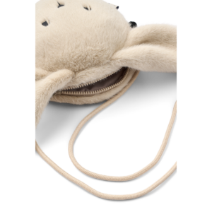 Dianne Rabbit Bag - Mist - Liewood