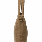 Diaper Bag - Brown Teddy - Studio Noos