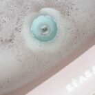 Digitale Badthermometer Lotus - Green Blue - Beaba