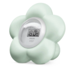 Digitale Badthermometer Munt - Avent