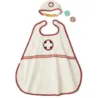 Dokter verkleedset - Dress-up - Kid's Concept