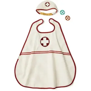 Dokter verkleedset - Dress-up - Kid's Concept