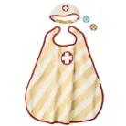 Dokter verkleedset - Dress-up - Kid's Concept