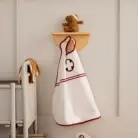 Dokter verkleedset - Dress-up - Kid's Concept