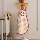 Dokter verkleedset - Dress-up - Kid's Concept
