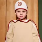 Dokter verkleedset - Dress-up - Kid's Concept